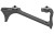 UTG ULTRA-SLIM ANGL FOREGRIP MLOK