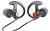 SUREFIRE SONIC DFNDR7 MD BLK 1 PAIR