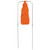 Do-All Outdoors Lone Prairie Dog Hanging Target