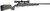 SAV AXIS 2 XP GREEN 308WIN 20 3-9X40 4RD