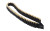 ALLEN HEAVY DUTY BANDOLIER