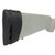 ALLEN RECOIL ERASER II SLIP ON PAD MEDIUM