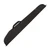 Allen Durango Soft Shotgun Case 54" Black
