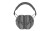 CHAMPION HDPHN EAR MUFFS PASSIVE