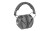 CHAMPION HDPHN EAR MUFFS PASSIVE