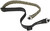 Bulldog BD836 Deluxe Rifle Sling Multi-Cam Paracord Rifle
