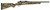 MOSS PATRIOT MULTICAM BROWN 308WIN 18 5RD