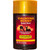Wildlife Research Calming Scent Stick 2.5oz