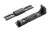 MAGPUL M-LOK HAND STOP KIT BLK