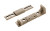 MAGPUL M-LOK HAND STOP KIT FDE