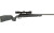 SAV AXIS 2 XP 400LEG 20" 4RD GRAY