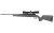 SAV AXIS 2 XP CMP 6.5CM 20" 4RD GRY