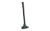 LBE UNLIMITED AR CHARGING HNDLE STND