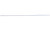 LBE AR GAS TUBE RIFLE LENGTH