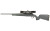 SAV AXIS 2 XP CMP 308WIN 20" 4RD GRY