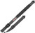 Allen 27808 Trak Web  Gray