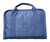 LEGEND PEG100-MB  PEGASUS TACTICAL PSTL CASE MB