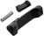 MAGPUL MAG1397BLK SG9 ENHANCED MAG RELSD P320 M17