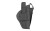 BULLDOG EXTREME M/L AUTO FOR GLK 17