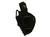 BULLDOG EXTREME BER TOMCAT BLK