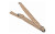 CALDWELL MAX GRIP SLIM SLING FDE