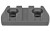 SANTAN M-LOK3 SLOT PICATINNY RAIL