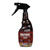 Code Blue Code Red Refuge All-Season Urine Spray 12 oz. Spray Bottle