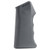 KRISS AR-15 PISTOL GRIP BLK