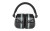 WALKER'S PREMIUM PASSIVE FLDING MUFF