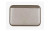 MAGPUL DAKA EVERYDAY WALLET FDE