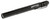 Nightstick MT100  Mini-TAC Black Anodized 130 Lumens White LED