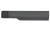 LBE AR MILSPEC BUFFER TUBE GRY