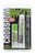 30-06 XS3P-1     SNOT LUBE 3 PACK FOR CROSSBOWS