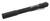 NSTICK MT-105       METAL MINI TAC FLASHLIGHT