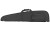 NCSTAR VISM GUN CASE 42"X9" BLK