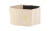 STICKY GUARD HER BELT 18"-28" MD TAN
