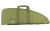 NCSTAR VISM GUN CASE 36"X13" GRN