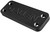 Allen 18530 Magnetic Handgun Mount  Rubber Holds Handgun,Rifle,Shotgun