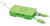 HME QMCR 4-in-1 Card Reader Green Android/IOS