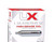 Umarex 12g CO2 Cylinders 30 pack