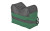CALDWELL DEADSHOT FRONT REST