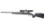 SAV AXIS 2 XP 30-06SP 22" 4RD GRAY