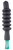 Primos 829 Feedin' Mallard Shaker Call Grunter Call Mallard Sounds Attracts Ducks Black Plastic
