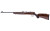 SAV B22 MAG G 22WMR 21" 10RD WOOD