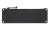 MAGPUL DAKA POUCH SUPPRESSOR LARGE