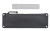 MAGPUL DAKA POUCH SUPPRESSOR LARGE