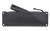 MAGPUL DAKA POUCH SUPPRESSOR LARGE