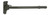 LUTH-AR UR-19      223 CHARGING HANDLE