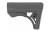 UTG PRO MODEL4 S3 STK ML-SPC BLK