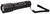 Cyclops CYCTF350 TF-350 Tactical  Black Anodized 350 Lumens White Cree LED